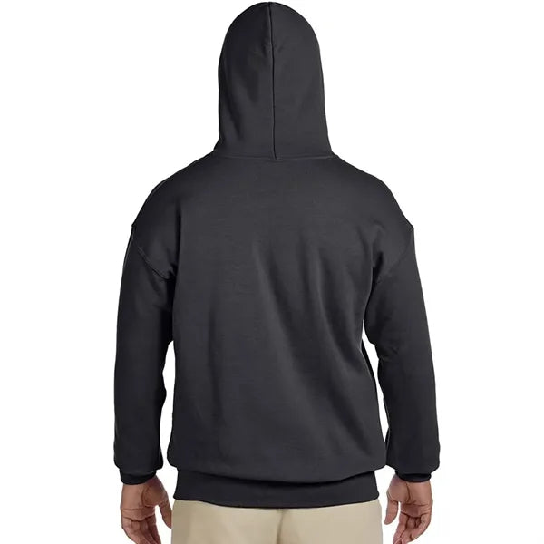 Gildan Adult Hooded Sweatshirt