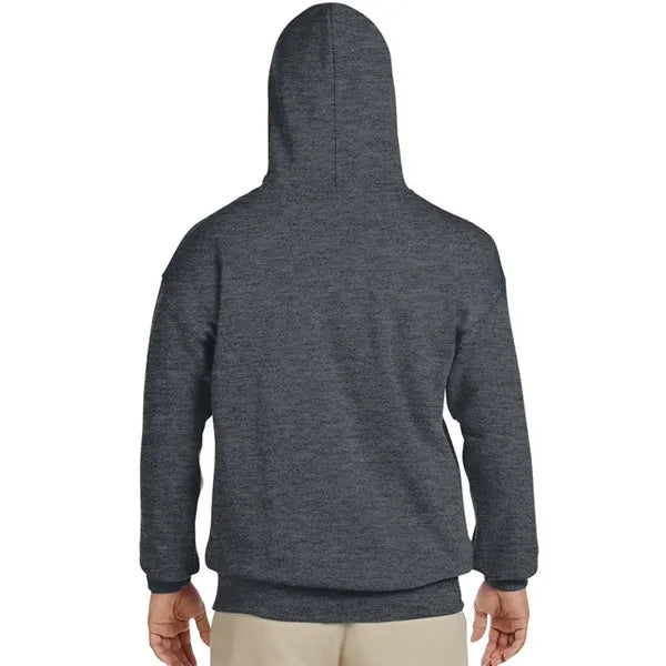 Gildan Adult Hooded Sweatshirt