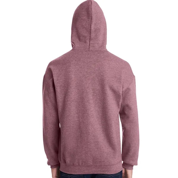 Gildan Adult Hooded Sweatshirt