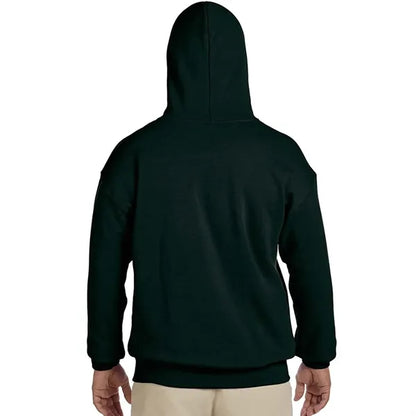 Gildan Adult Hooded Sweatshirt