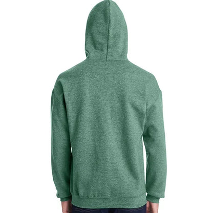 Gildan Adult Hooded Sweatshirt