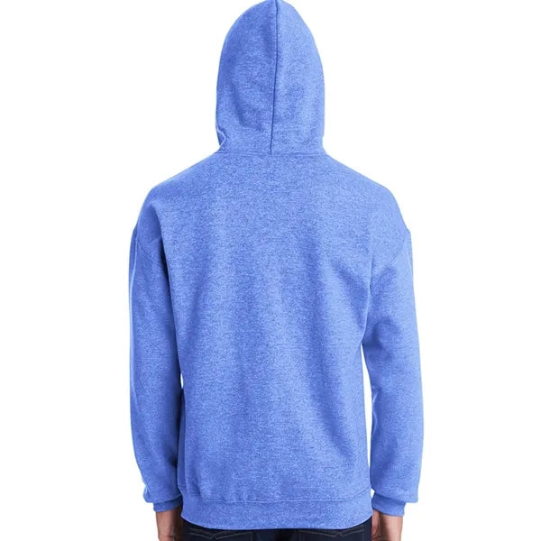 Gildan Adult Hooded Sweatshirt