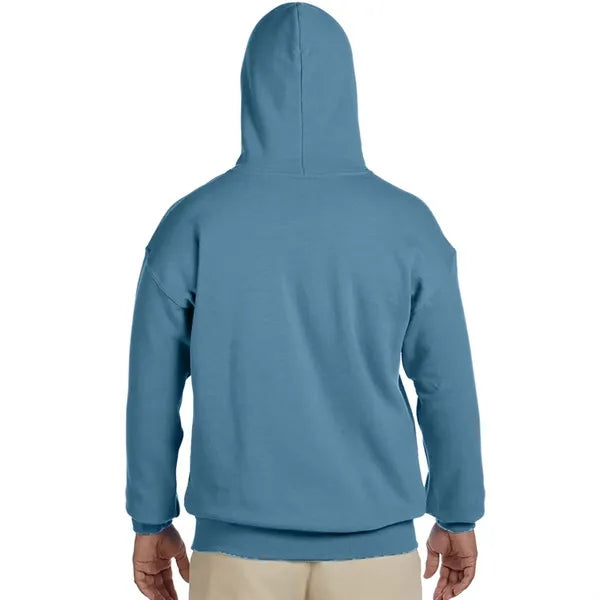 Gildan Adult Hooded Sweatshirt