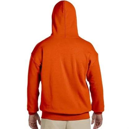 Gildan Adult Hooded Sweatshirt