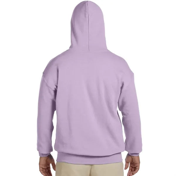 Gildan Adult Hooded Sweatshirt