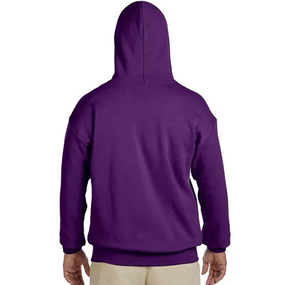 Gildan Adult Hooded Sweatshirt