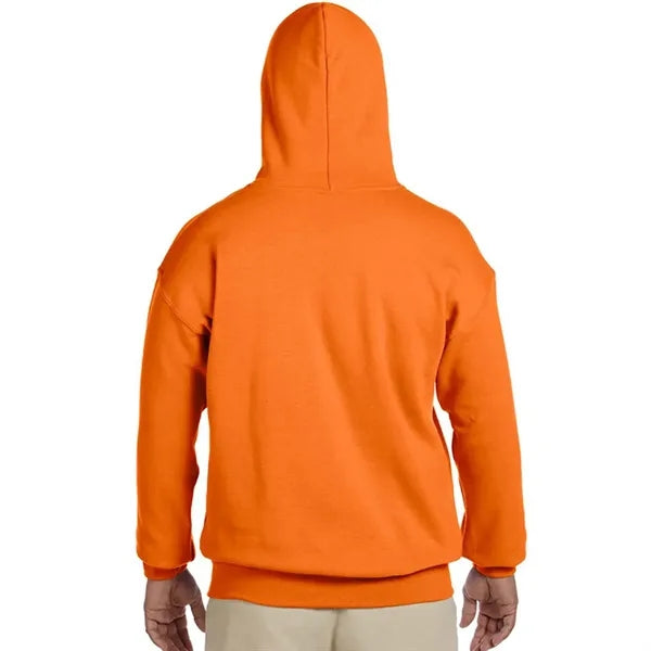 Gildan Adult Hooded Sweatshirt