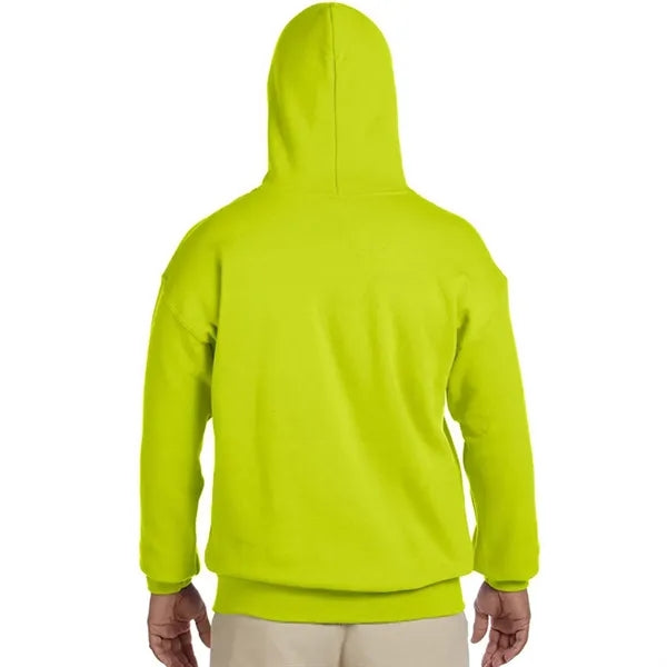 Gildan Adult Hooded Sweatshirt