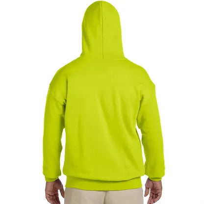 Gildan Adult Hooded Sweatshirt
