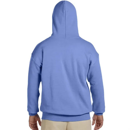 Gildan Adult Hooded Sweatshirt