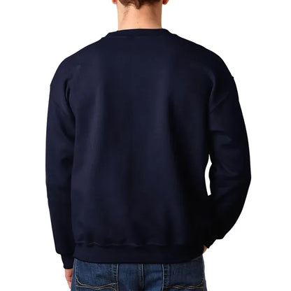 Gildan HeavyBlend Youth Crew Sweatshirt
