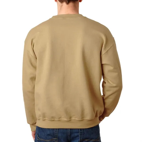 Gildan HeavyBlend Youth Crew Sweatshirt