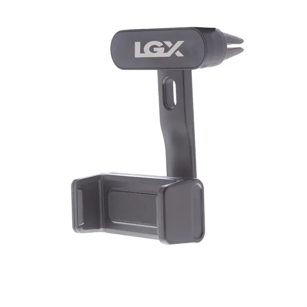 Universal 360 Degree Air Vent Phone Holder