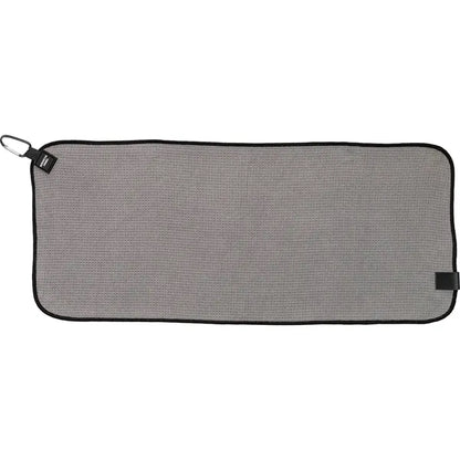 Magnetic Waffle Golf Towel