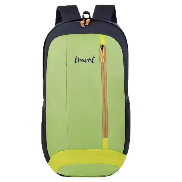 CitySport Scratch Proof Backpack