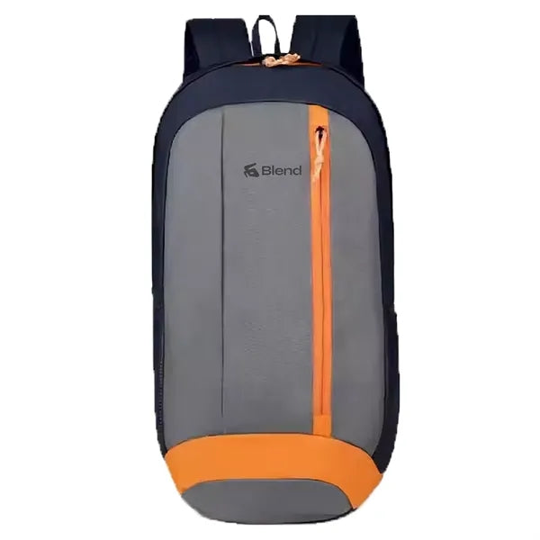 CitySport Scratch Proof Backpack