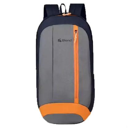 CitySport Scratch Proof Backpack