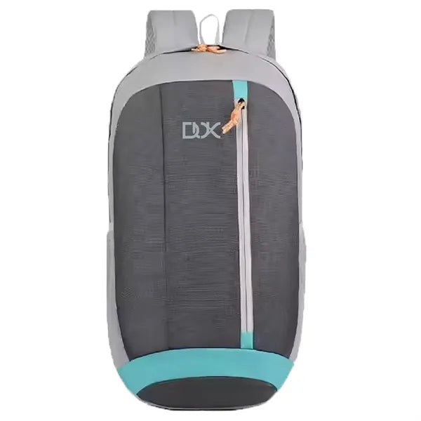 CitySport Scratch Proof Backpack