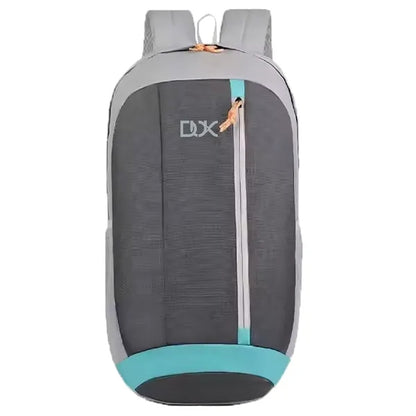 CitySport Scratch Proof Backpack