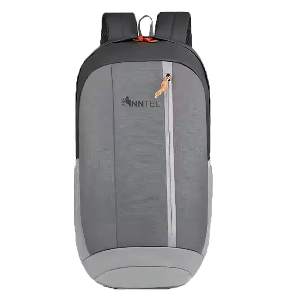 CitySport Scratch Proof Backpack
