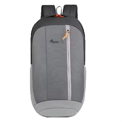 CitySport Scratch Proof Backpack