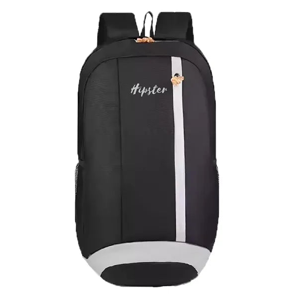 CitySport Scratch Proof Backpack