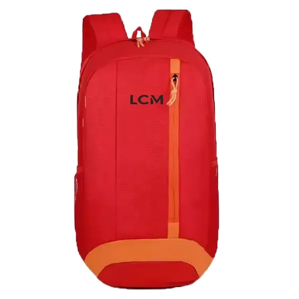 CitySport Scratch Proof Backpack