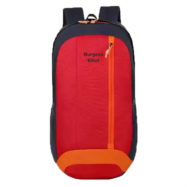 CitySport Scratch Proof Backpack