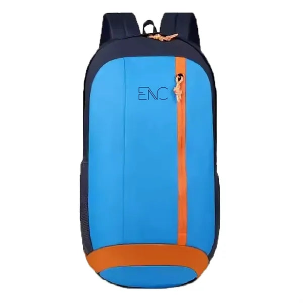 CitySport Scratch Proof Backpack