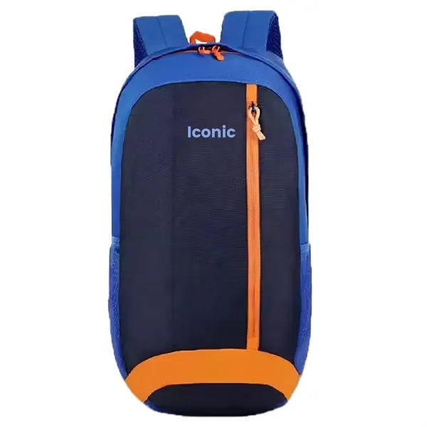CitySport Scratch Proof Backpack
