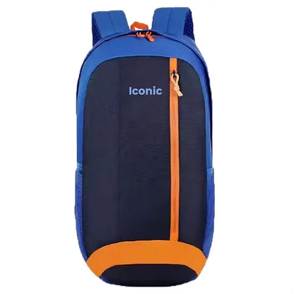 CitySport Scratch Proof Backpack