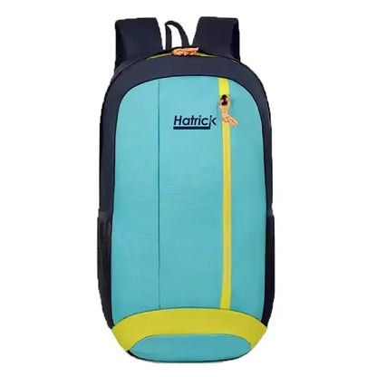 CitySport Scratch Proof Backpack