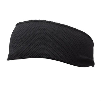 Athletic Sports Headband for Active Lifestyles
