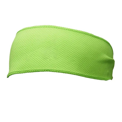 Athletic Sports Headband for Active Lifestyles