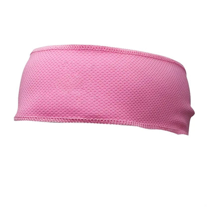 Athletic Sports Headband for Active Lifestyles