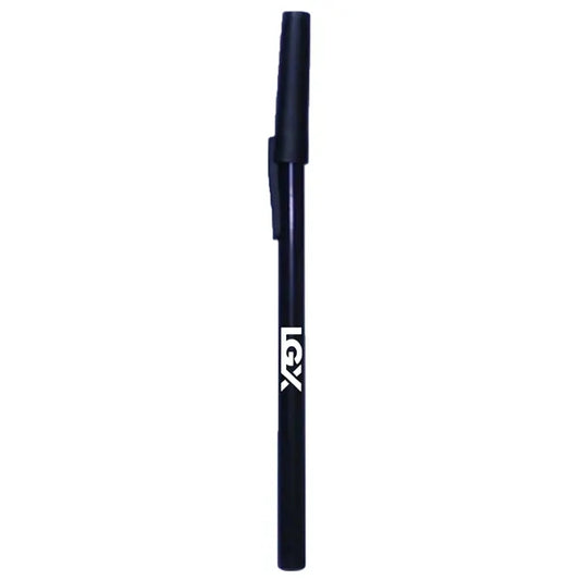 Black Ink Stick Pens
