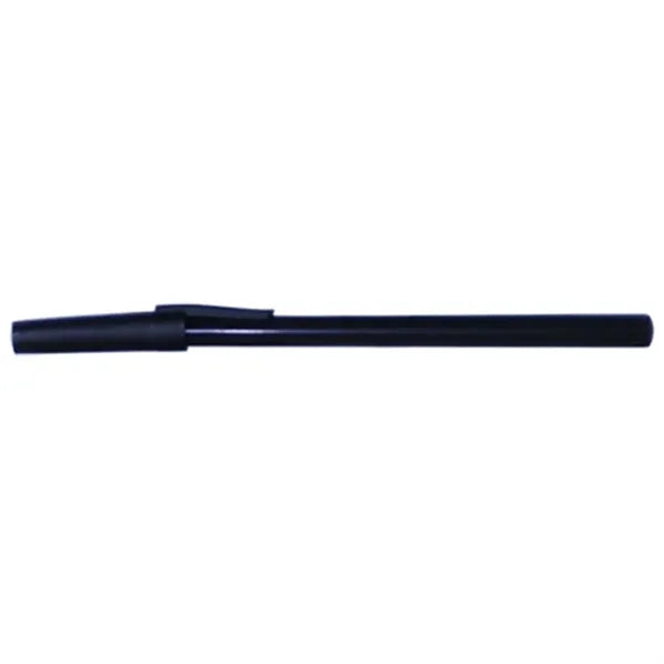 Black Ink Stick Pens