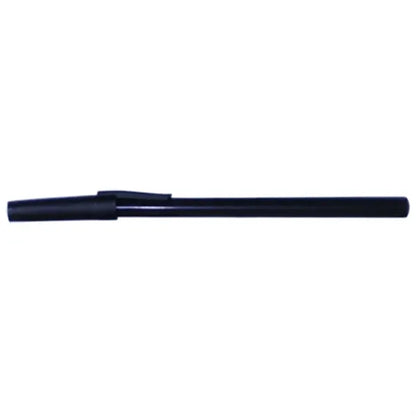 Black Ink Stick Pens