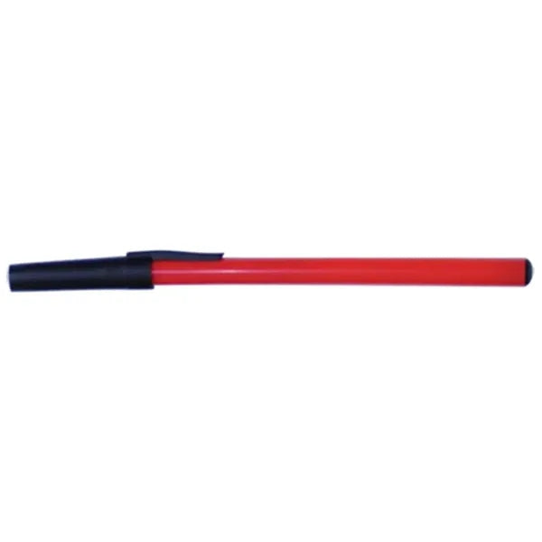 Black Ink Stick Pens