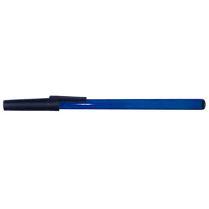 Black Ink Stick Pens