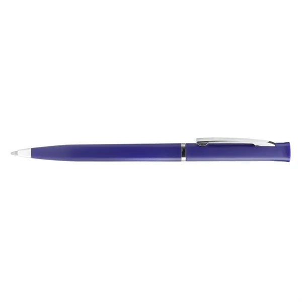 Alston Rotate Hotel Pens
