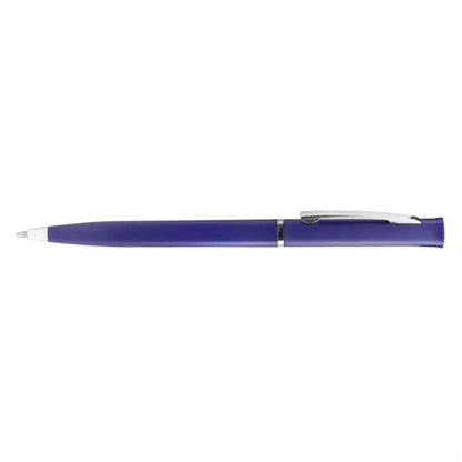 Alston Rotate Hotel Pens