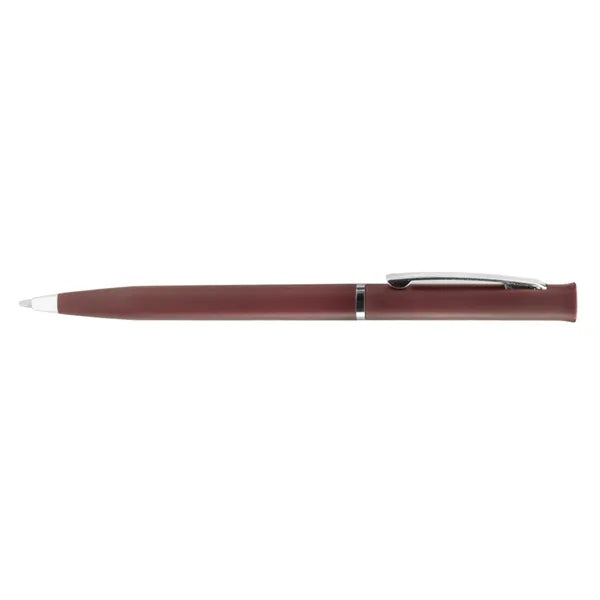 Alston Rotate Hotel Pens