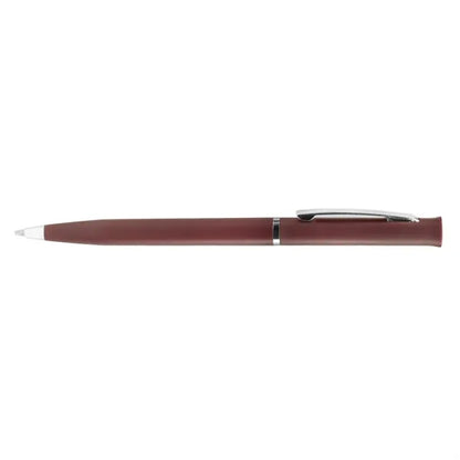 Alston Rotate Hotel Pens