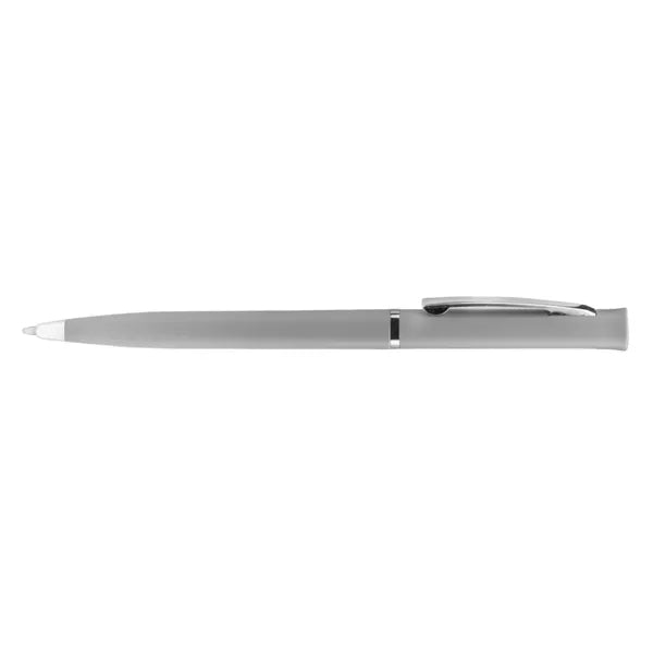 Alston Rotate Hotel Pens