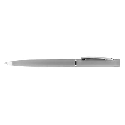 Alston Rotate Hotel Pens