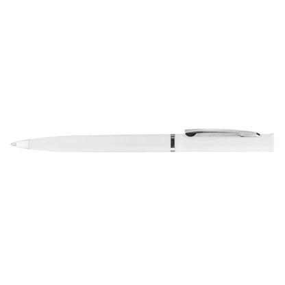 Alston Rotate Hotel Pens