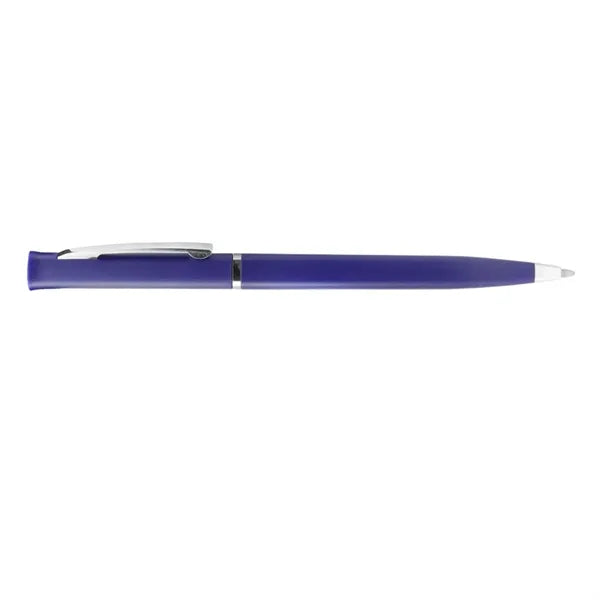Alston Rotate Hotel Pens