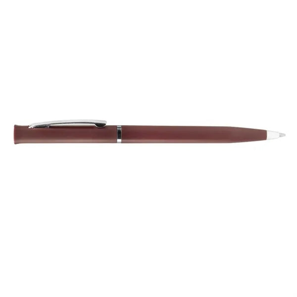 Alston Rotate Hotel Pens