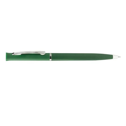 Alston Rotate Hotel Pens
